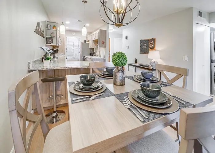 7 Mi To Dtwn Sedona: Retreat W/ Pool Access *